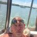 Jason Strickler - Facebook