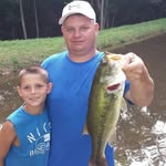 Jason Strickler - @jasonstrickler - Instagram