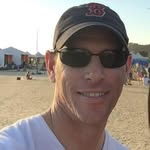 Jason Strickler - @jason.strickler.31 - Instagram