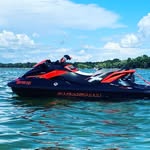 Jason Strickler - @jstricks73 - Instagram
