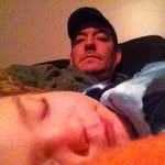 Jason Strickler - @strick9j - Instagram