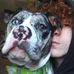 Jason Strickler - Facebook