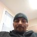 Jason Strickler - Facebook