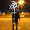 jason strickler - @adjacentmf - TikTok