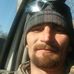 Jason Strickler - Facebook