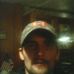 Jason Strickler - Facebook