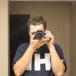 Jason Strickler - @zedd5559 - Instagram
