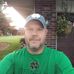 Jason Strickler - Facebook