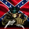 Jason Strickler - @jason.strickler - TikTok
