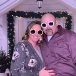 JasonJessica Strickler - @jasonjessicastrickler - Instagram