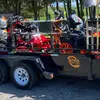 JasonStrickler73 - @jasonstrickler73 - TikTok