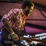 Jason Stringer - @jasonkstringer - Instagram