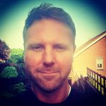 Jason Stringer - @jason.stringer.10 - Instagram