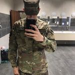 Jason Stringer - @jasons19 - Instagram