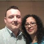 Jason Stringer - @jasonstringer1065 - Instagram
