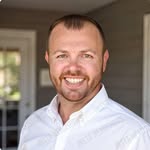 Jason Stringer - @jstringer850 - Instagram