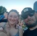 Jason Stringer - Facebook