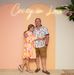 Jason Stringer - Facebook