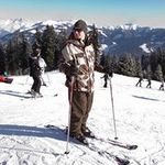 Jason Stringer - @enonrogue - Instagram