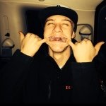 Jason Stringer - @jason_stringer01 - Instagram