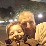 Jason Stringer - @jason.stringer - Instagram