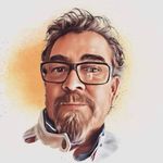 Jason Stringer - @stringer6329 - Instagram
