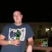 Jason Stringer - Facebook