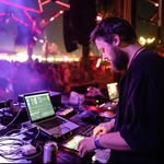 JASON STRINGER - @bigmovesrecords__ - Instagram