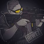 jason stringer - @jason_nomad - Instagram