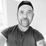 Jason Stringer - @stringer3138 - Instagram
