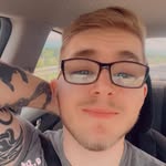 Jason Stringer - @jasons_21 - Instagram