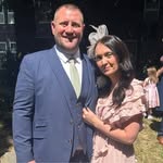 Jason Stringer - @jason.stringer.7 - Instagram