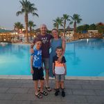 Jason Stringer - @jason.stringer.319 - Instagram