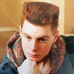 Jason Stringer - @jason.stringer.940 - Instagram