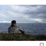 Jason Stringer - @stringer_spears - Instagram