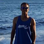 Jason Stringer - @jason46820 - Instagram
