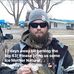 Jason Stringer - Facebook