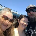Jason Stringer - @jstringer2 - Instagram