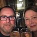 Jason Stringer - Facebook