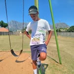 Jason Stringer - @stringer9411 - Instagram