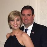 Jason Stringer - @strinja2 - Instagram