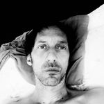 Jason Stringer - @jak_a.roe - Instagram