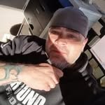 Jason Stringer - @jasonstringer57 - Instagram