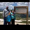 Jason Stringer - @user50413117 - TikTok