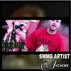Jason Stringer - @jasonstringer2 - TikTok
