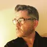 jason stringer - @jasonstringer2731 - TikTok
