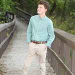Jason Stringer - @_jasonstringer_ - Instagram