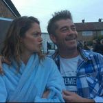 jason stringer - @jasonstringer1168 - Instagram