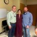 Jason Stringer - Facebook