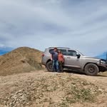 Jason Stringer - @jasonstringer70 - Instagram